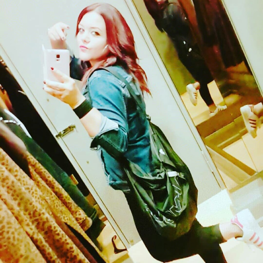 Trend Noktalar- Aslı Beyhan