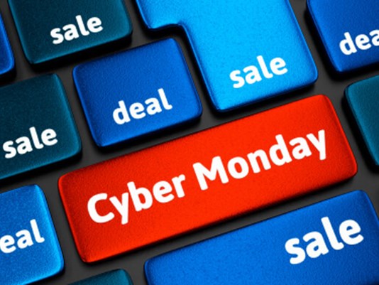Cyber Monday açıklaması, Cyber Monday hakkında, Siber Pazartesi