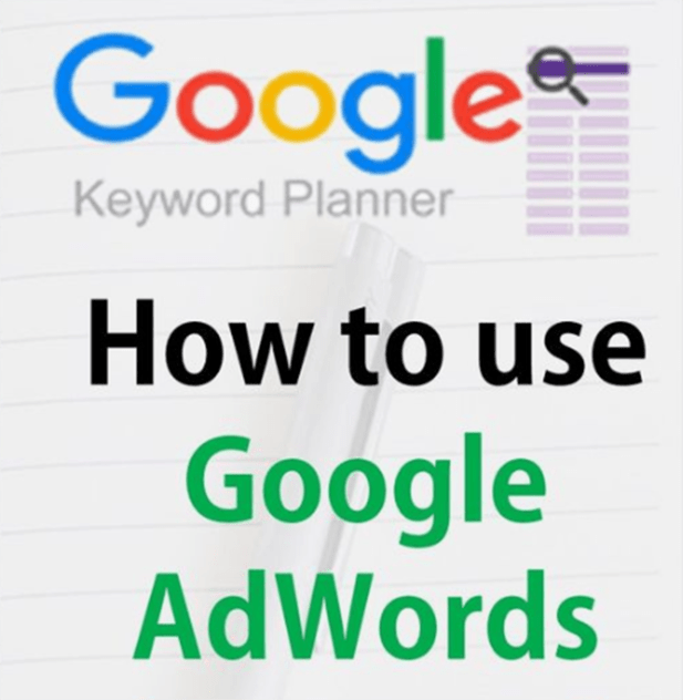 GOOGLE ADS (Adwords) Hakkında Merak Edilenler
