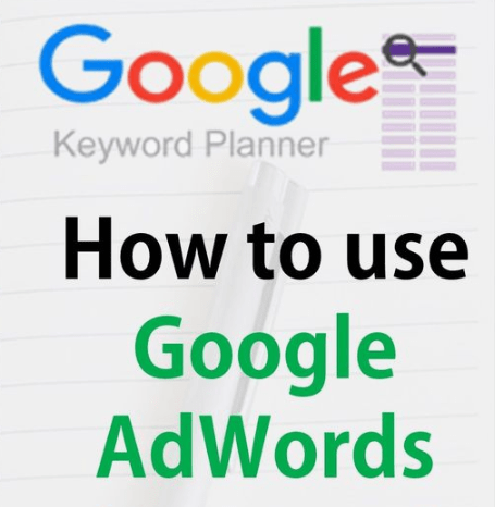 Google Adwords Hakkında