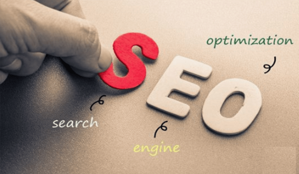 SEO Nedir Ne İş Yapar