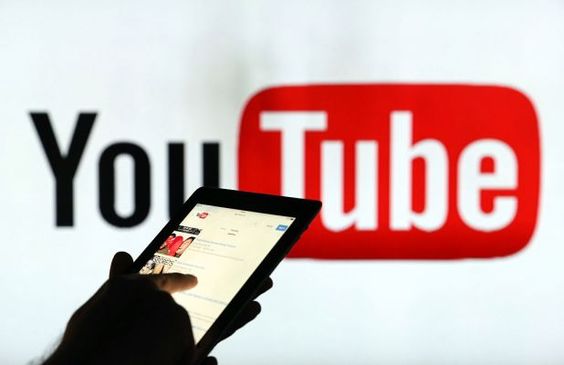 Youtube Reklam Modelleri, Youtube Reklamları, Youtube Reklam Türleri, Youtube Reklam Seçenekleri, Youtube Reklamları Nelerdir, Reklam, Youtube, Youtube ve Reklam, Bumper Reklam