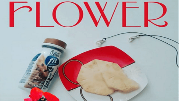 Sporda Beslenmenin Önemi